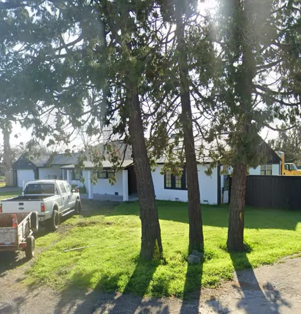 7446 E Highway 26, Stockton, CA 95215