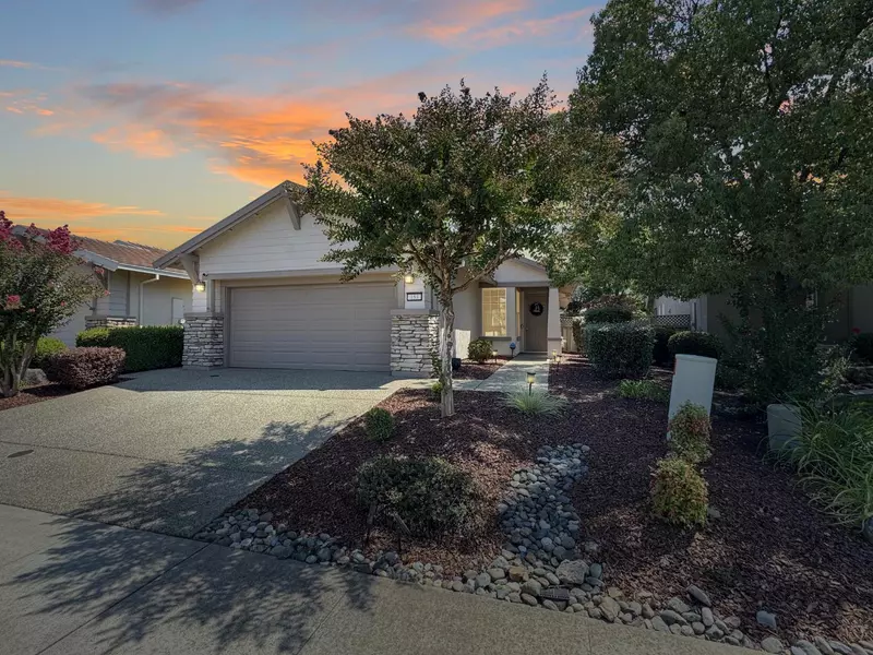 153 Whitehall LN, Lincoln, CA 95648