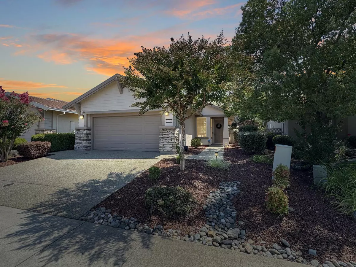 Lincoln, CA 95648,153 Whitehall LN