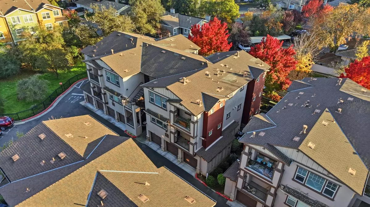 Fair Oaks, CA 95628,12400 Fair Oaks BLVD #233