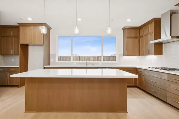 Bickford Ranch, CA 95648,956 Caprock LN