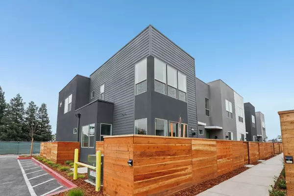 Sacramento, CA 95835,2036 Odin WALK