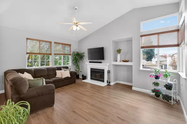 Antelope, CA 95843,8001 Landmark Place