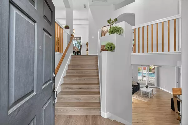 Antelope, CA 95843,8001 Landmark Place