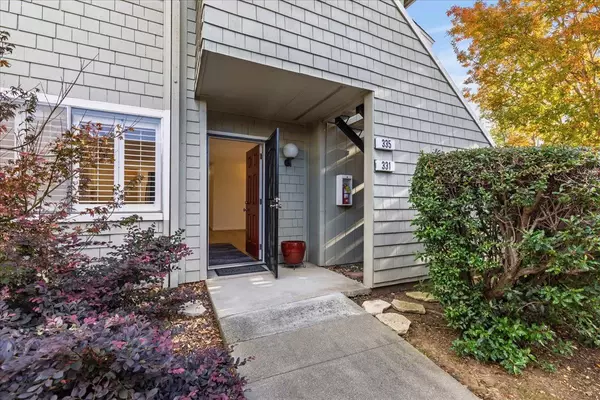 331 Caliente CIR, San Leandro, CA 94578