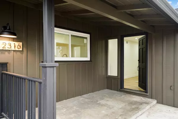 Stockton, CA 95207,2316 W Swain RD