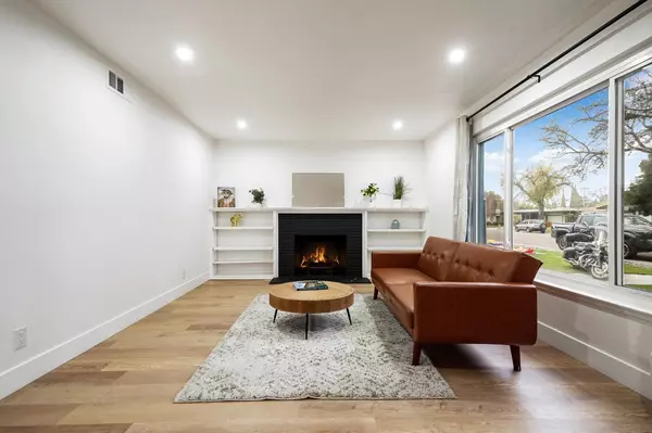 Stockton, CA 95207,2316 W Swain RD