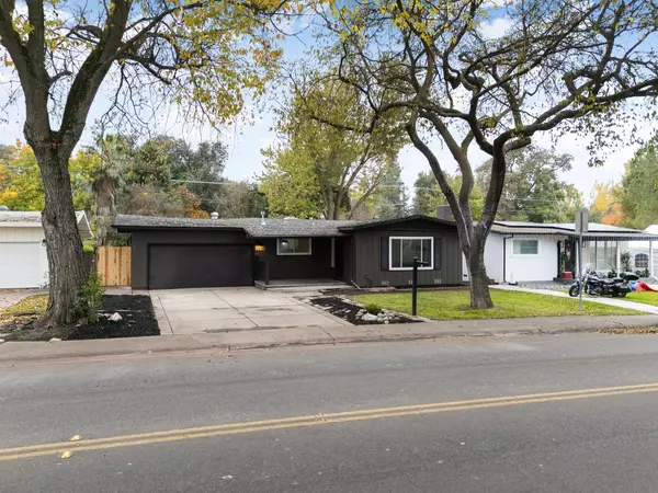 2316 W Swain RD, Stockton, CA 95207