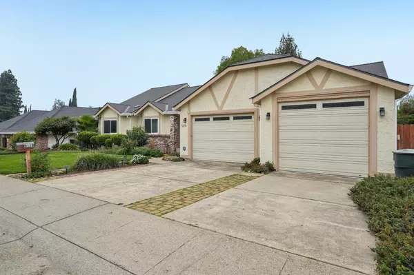 Fair Oaks, CA 95628,5119 Sunrise Hills DR