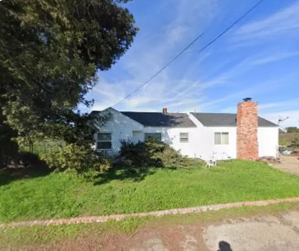 9403 Kirschenman RD, Lodi, CA 95240