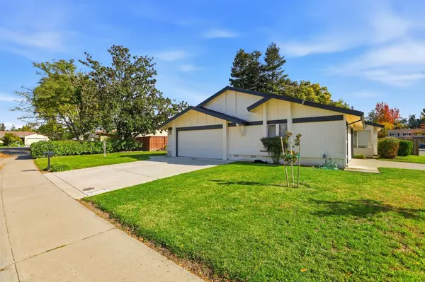 Sacramento, CA 95831,2 Ebbtide CT