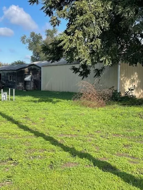 Turlock, CA 95380,3924 Lander AVE