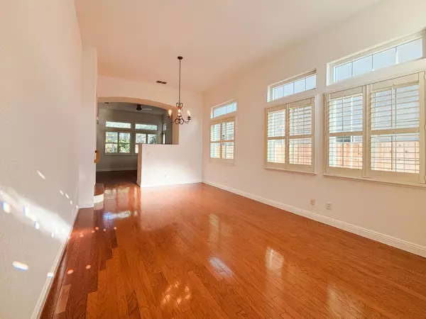 Roseville, CA 95747,8008 Horncastle AVE