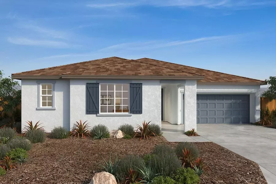 2720 Blairsville LN, Manteca, CA 95337