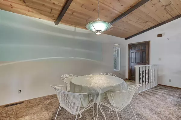 Penn Valley, CA 95946,13032 Thistle LOOP