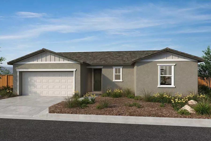 2716 Blairsville LN, Manteca, CA 95337