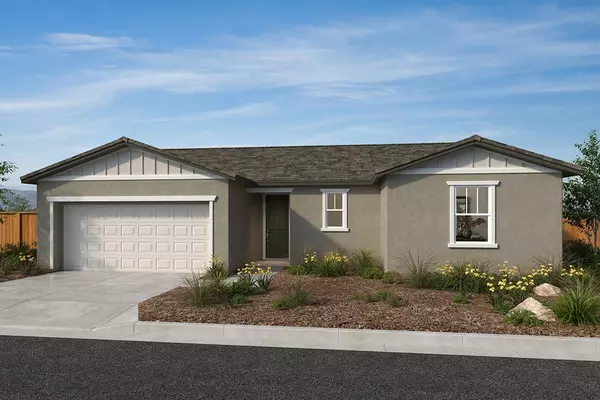 2716 Blairsville LN, Manteca, CA 95337