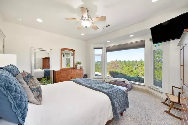 Placerville, CA 95667,3254 Clark ST