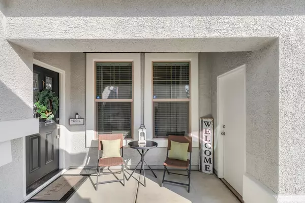 Lincoln, CA 95648,2716 McCarran LN