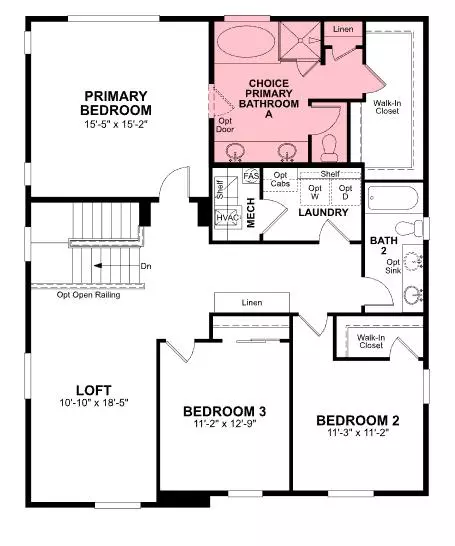 Roseville, CA 95747,7072 Star Rise WAY