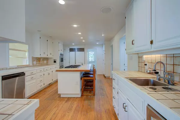 Denair, CA 95316,4807 N Sperry RD