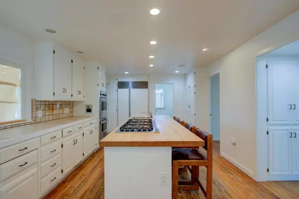 Denair, CA 95316,4807 N Sperry RD