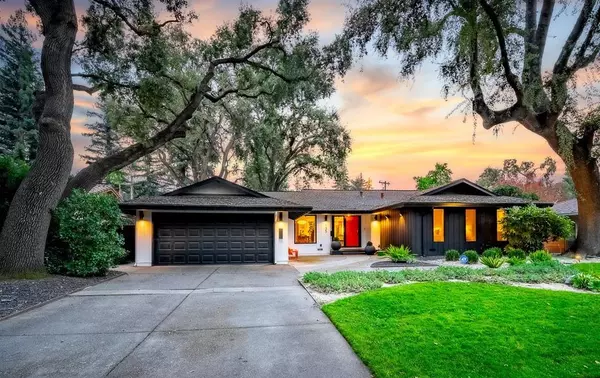 135 Mering CT, Sacramento, CA 95864