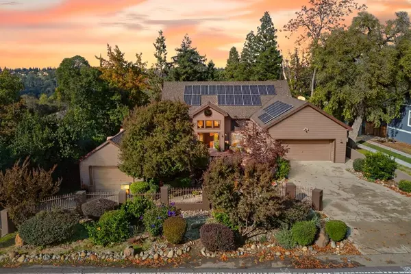 408 Sutter ST, Folsom, CA 95630