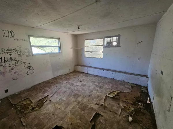 Cottonwood, CA 96022,3850 Main Street #11