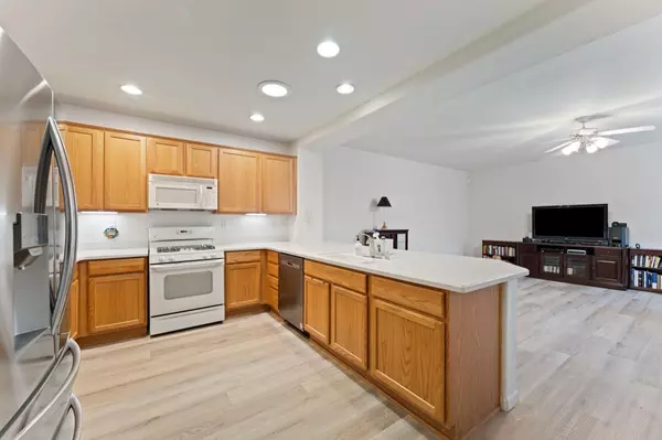 Sacramento, CA 95835,2270 Rose Arbor DR