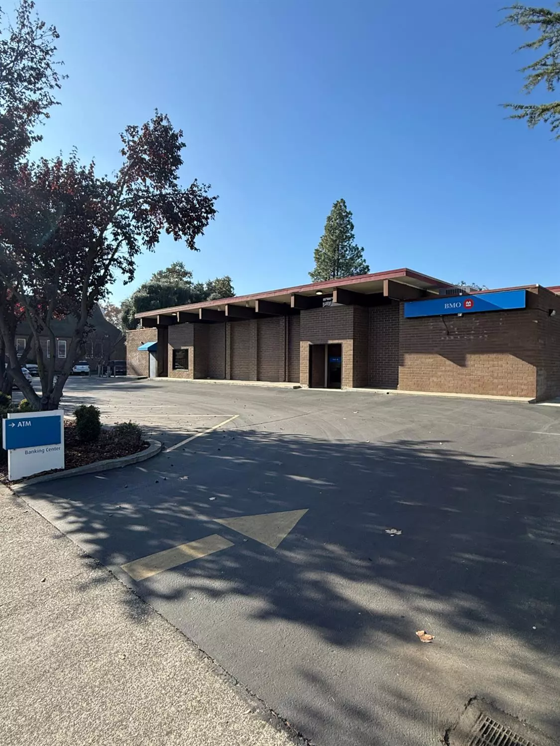 Woodland, CA 95695,186 Main ST