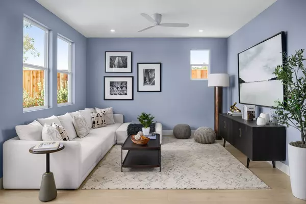 Hercules, CA 94547,334 Skelly