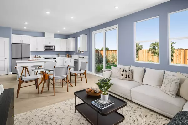 Hercules, CA 94547,334 Skelly