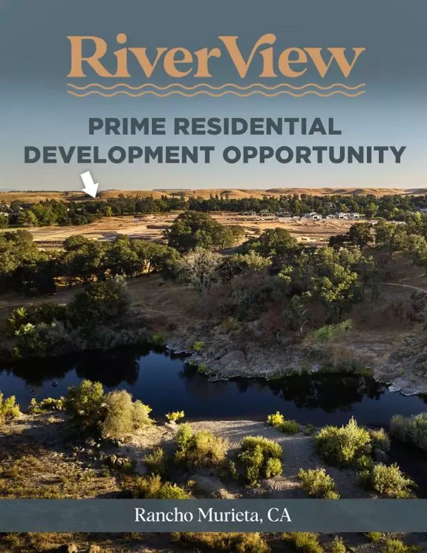 Rancho Murieta, CA 95683,15319 Havlicek ST