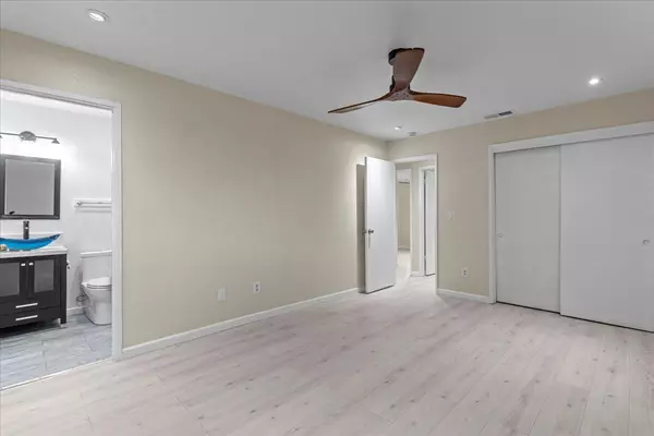 Stockton, CA 95205,1921 MADRID DR