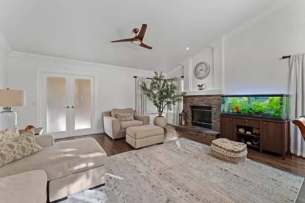 Antelope, CA 95843,8936 Palmerson DR