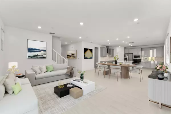 Sacramento, CA 95832,1508 Goldfish