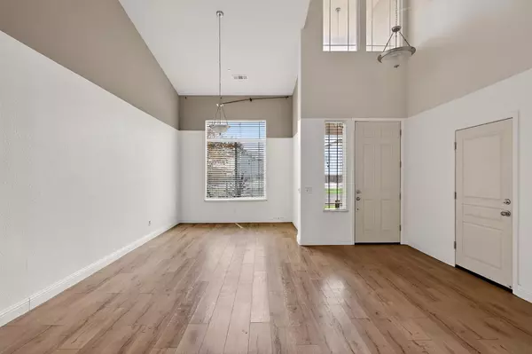 Atwater, CA 95301,2044 Piro DR