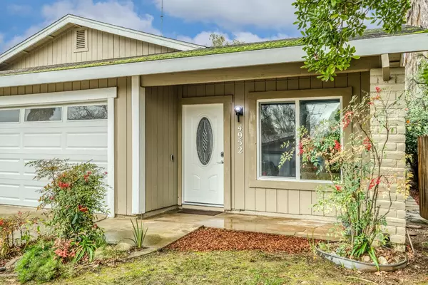 Sacramento, CA 95841,4952 Saddlerock WAY