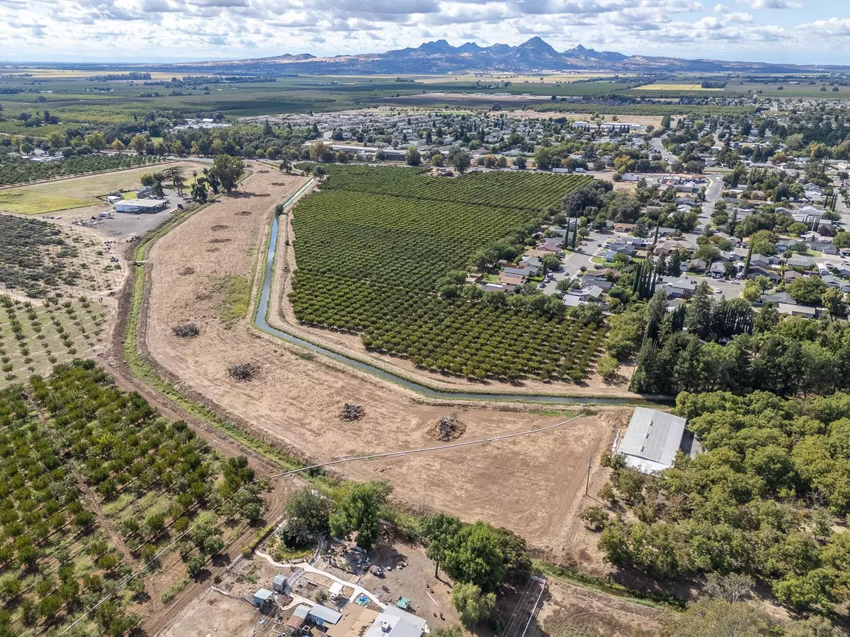 Live Oak, CA 95953,9375 Live Oak Blvd