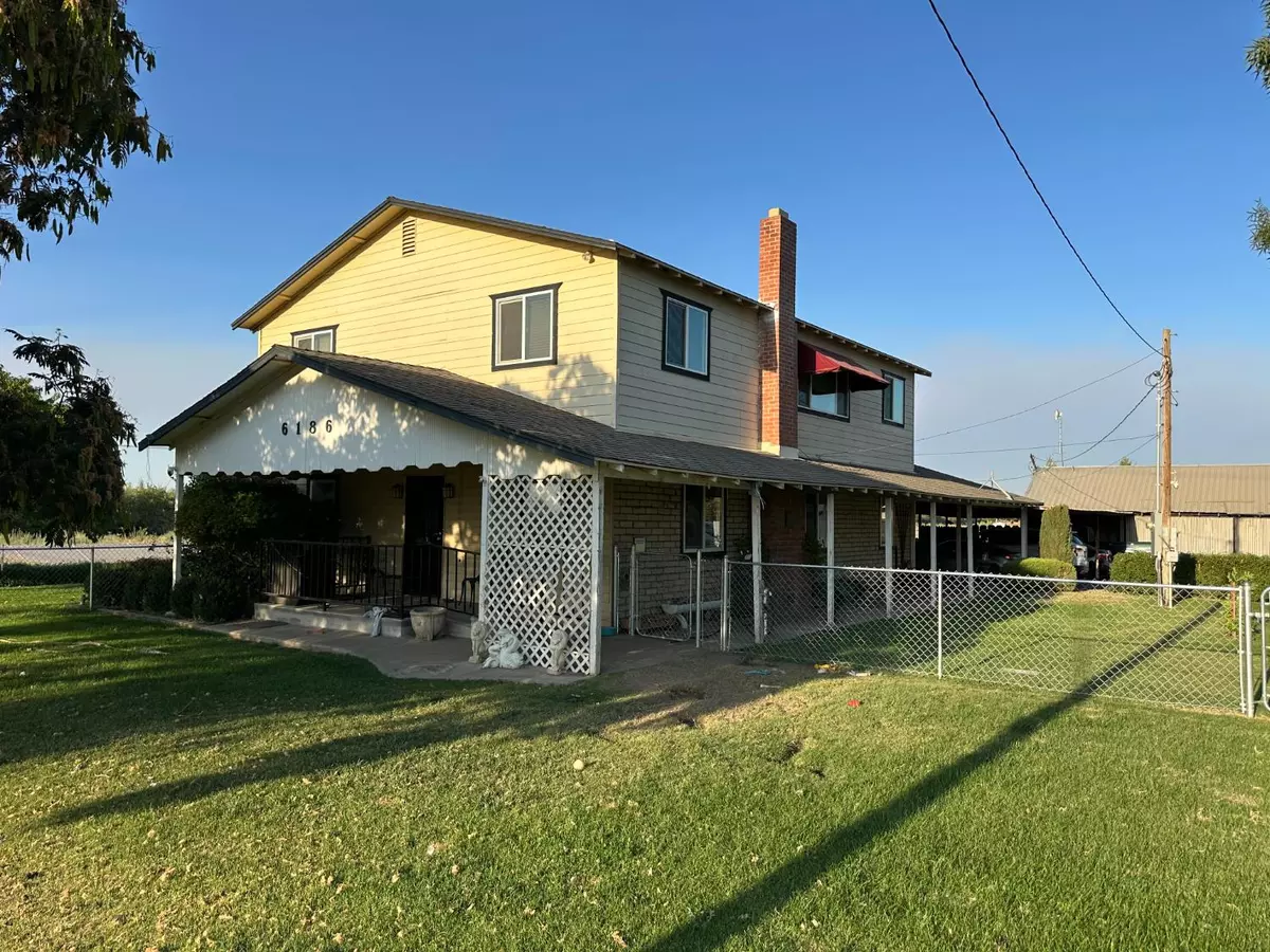 Livingston, CA 95334,6186 Arena WAY