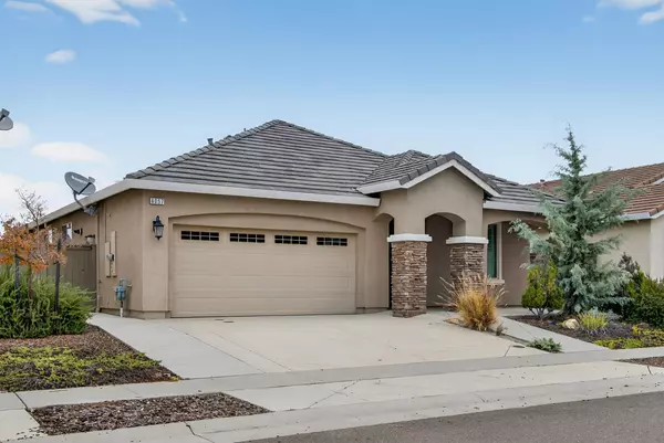 Roseville, CA 95747,6057 Belfast WAY