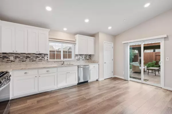 Roseville, CA 95747,5145 Chelsea Creek RD