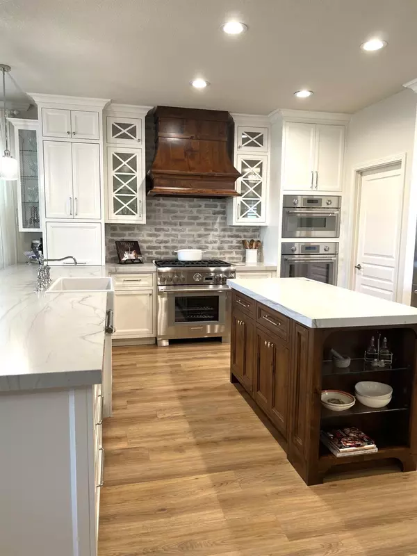 401 Wood Duck CT, Lincoln, CA 95648