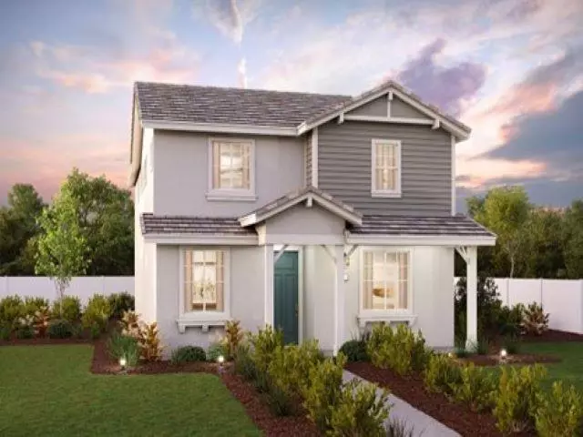 804 Salt River LN, West Sacramento, CA 95605