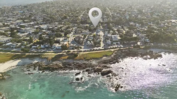 Pacific Grove, CA 93950,136 2nd ST