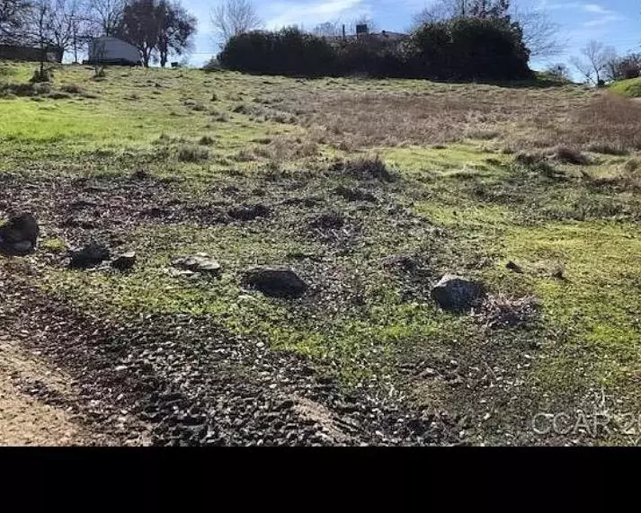 Valley Springs, CA 95252,3241 Hartvickson LN