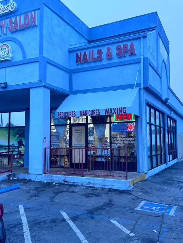 Stockton, CA 95212,6707 Sampsom RD