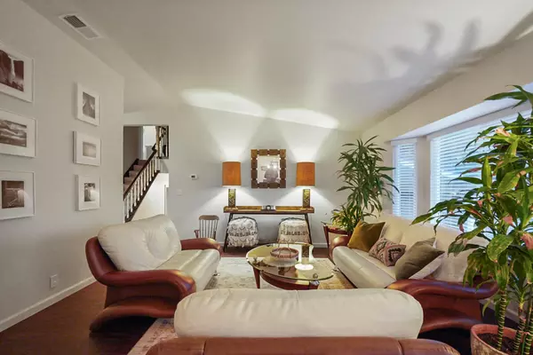 Turlock, CA 95382,1820 N Berkeley AVE