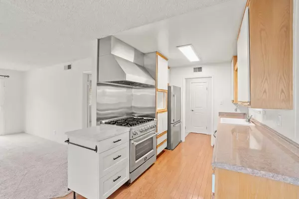 Rancho Cordova, CA 95670,2171 River Vista WAY